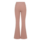 LANI FLARE LEGGINGS - LIMITED EDITION
