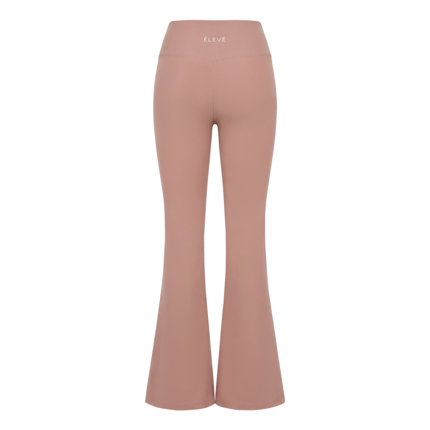 LANI FLARE LEGGINGS - LIMITED EDITION