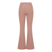 Lani Flare Leggings