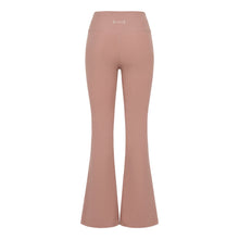 LANI FLARE LEGGINGS - LIMITED EDITION
