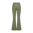 LANI FLARE LEGGINGS - LIMITED EDITION