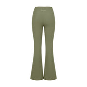 Lani Flare Leggings