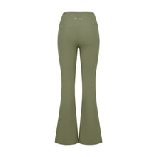 LANI FLARE LEGGINGS - LIMITED EDITION