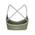 LANI BRA MATCHA- ÉLEVÉ-ELV ACTIVE