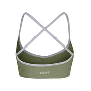 LANI BRA MATCHA- ÉLEVÉ-ELV ACTIVE
