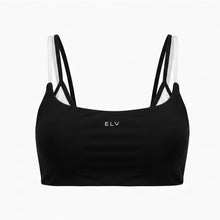 LUMI LAYERED BRA