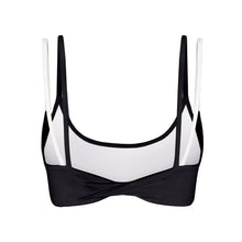 LUMI LAYERED BRA