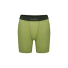 LAYLA LOUNGE TANK & BOXER SET