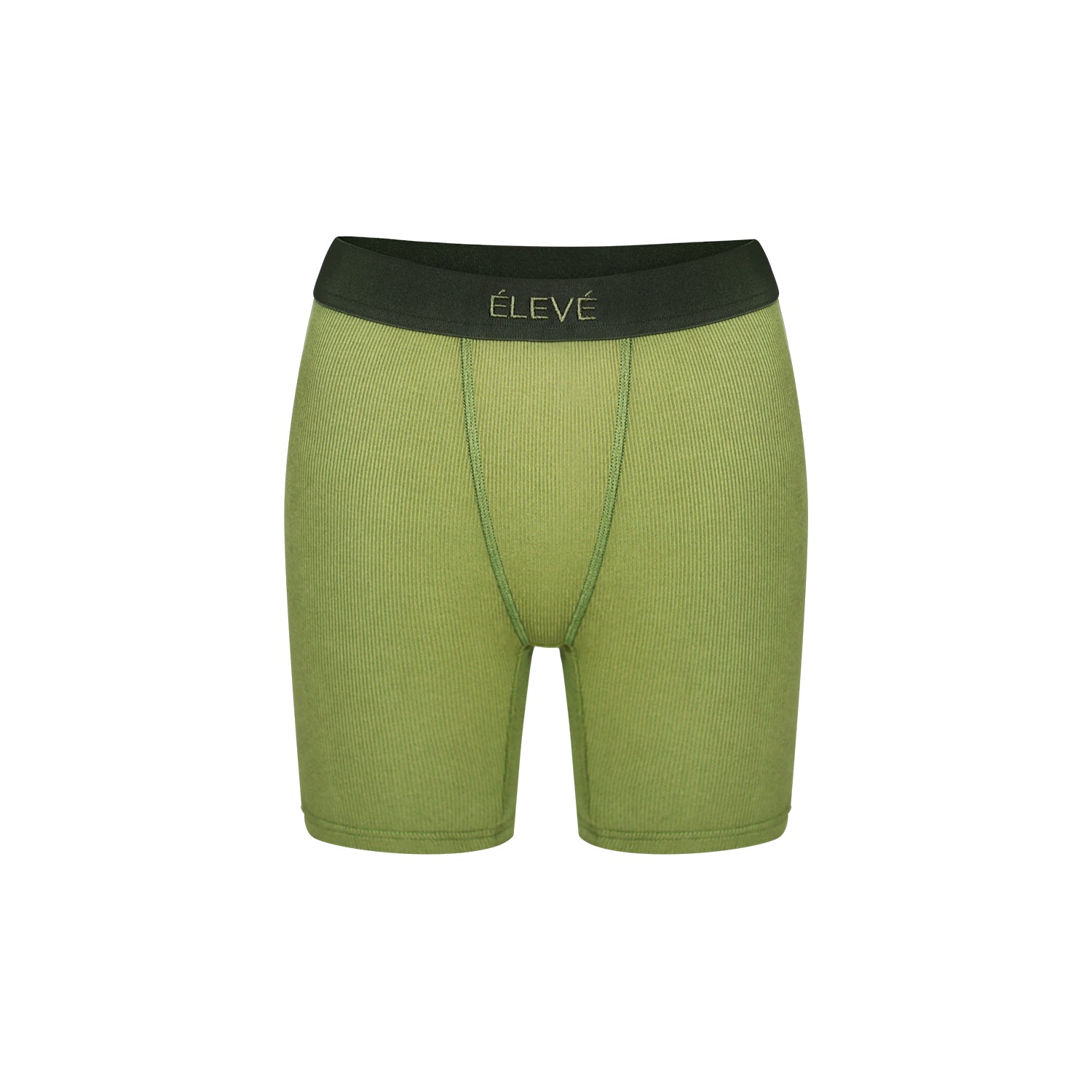 LAYLA LOUNGE TANK & BOXER SET
