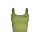 LAYLA LOUNGE TANK & BOXER SET