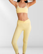 LUMI LEGGINGS