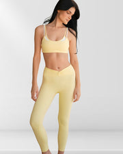 Lumi Leggings