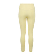 Lumi Leggings