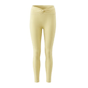 Lumi Leggings