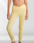 LUMI LEGGINGS
