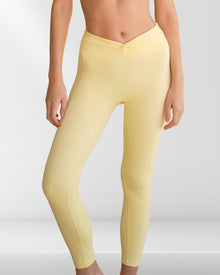LUMI LEGGINGS