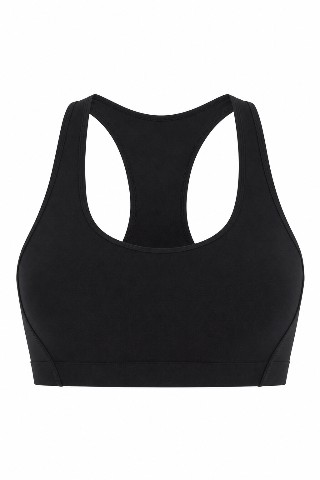 LUNA SPORTS BRA