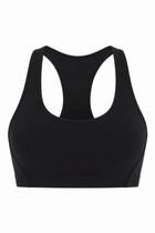 LUNA SPORTS BRA