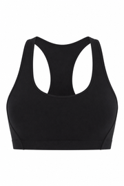 Luna Sports Bra