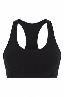 LUNA SPORTS BRA
