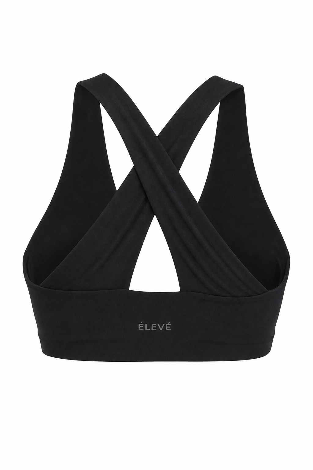 LUNA SPORTS BRA