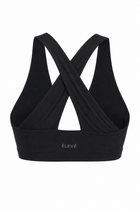 LUNA SPORTS BRA