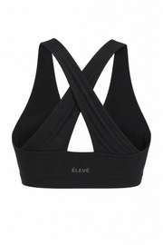 Luna Sports Bra