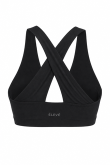 LUNA SPORTS BRA