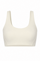 LUNA SPORTS BRA