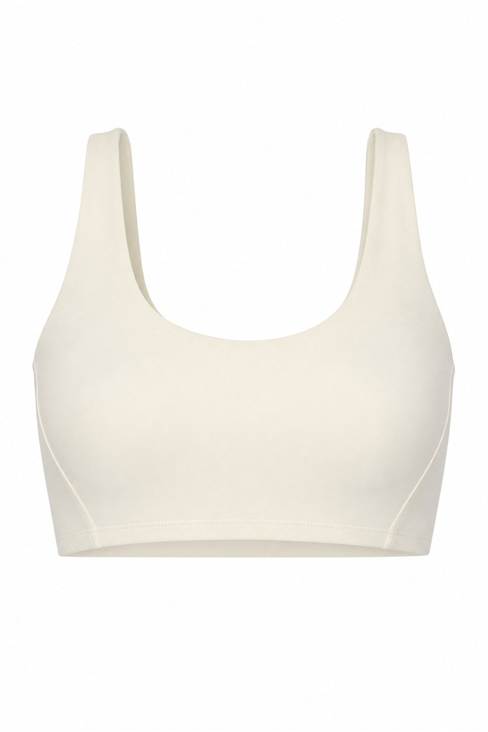 LUNA SPORTS BRA