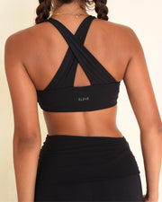 Luna Sports Bra