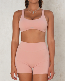 LANI MUSE BRA