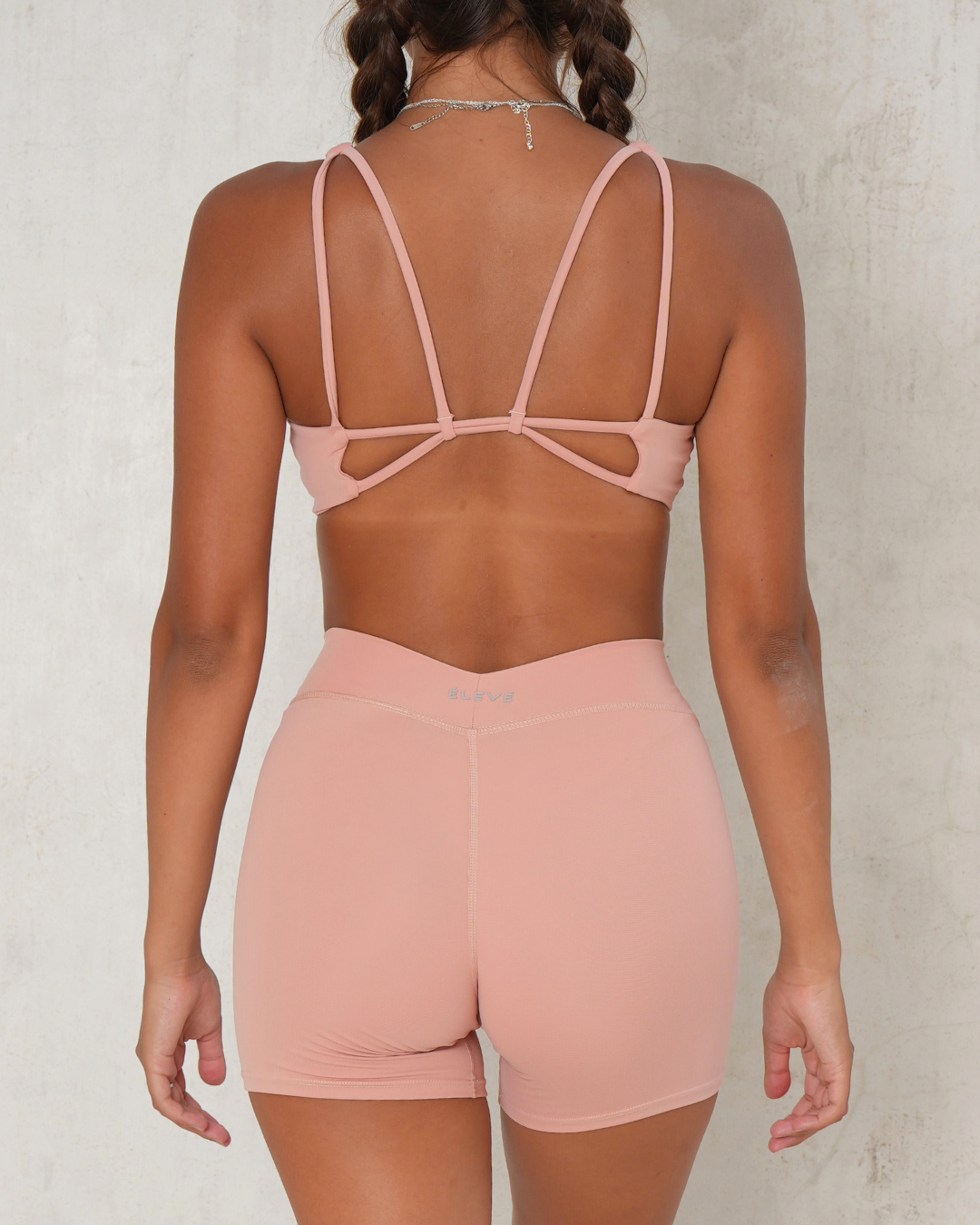 LANI MUSE BRA