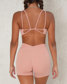 LANI MUSE BRA