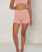 LANI MUSE SHORTS