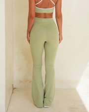 Lani Flare Leggings