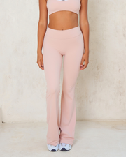Lani Flare Leggings