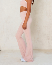 Lani Flare Leggings
