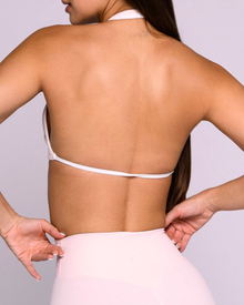 LOEWS BRA
