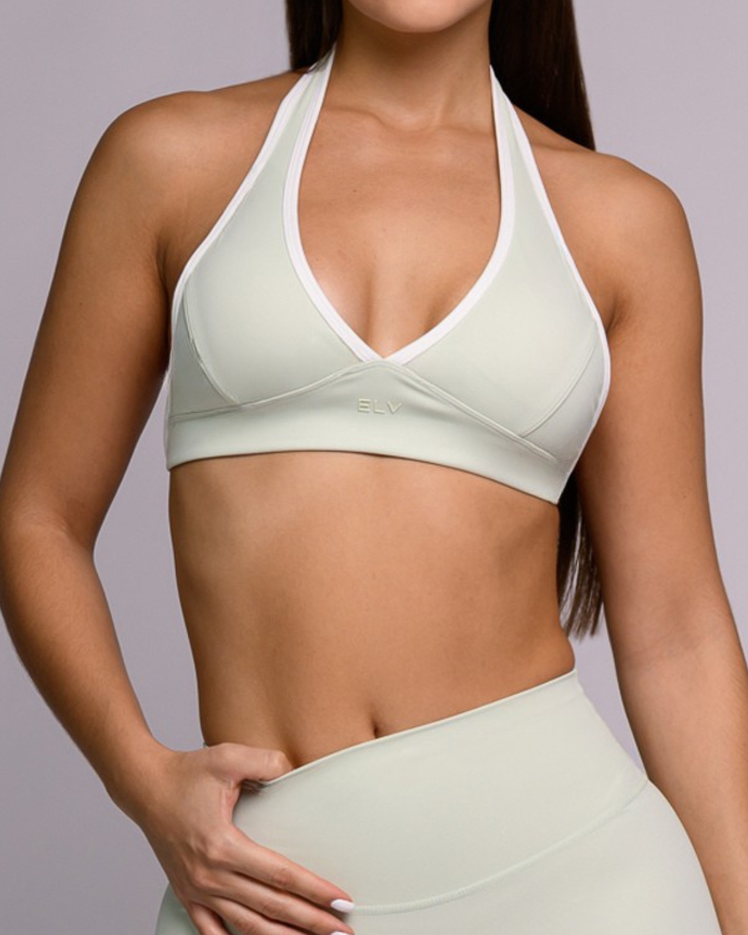 LOEWS BRA