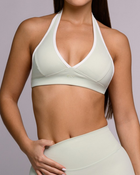 LOEWS BRA