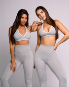 LOEWS BRA