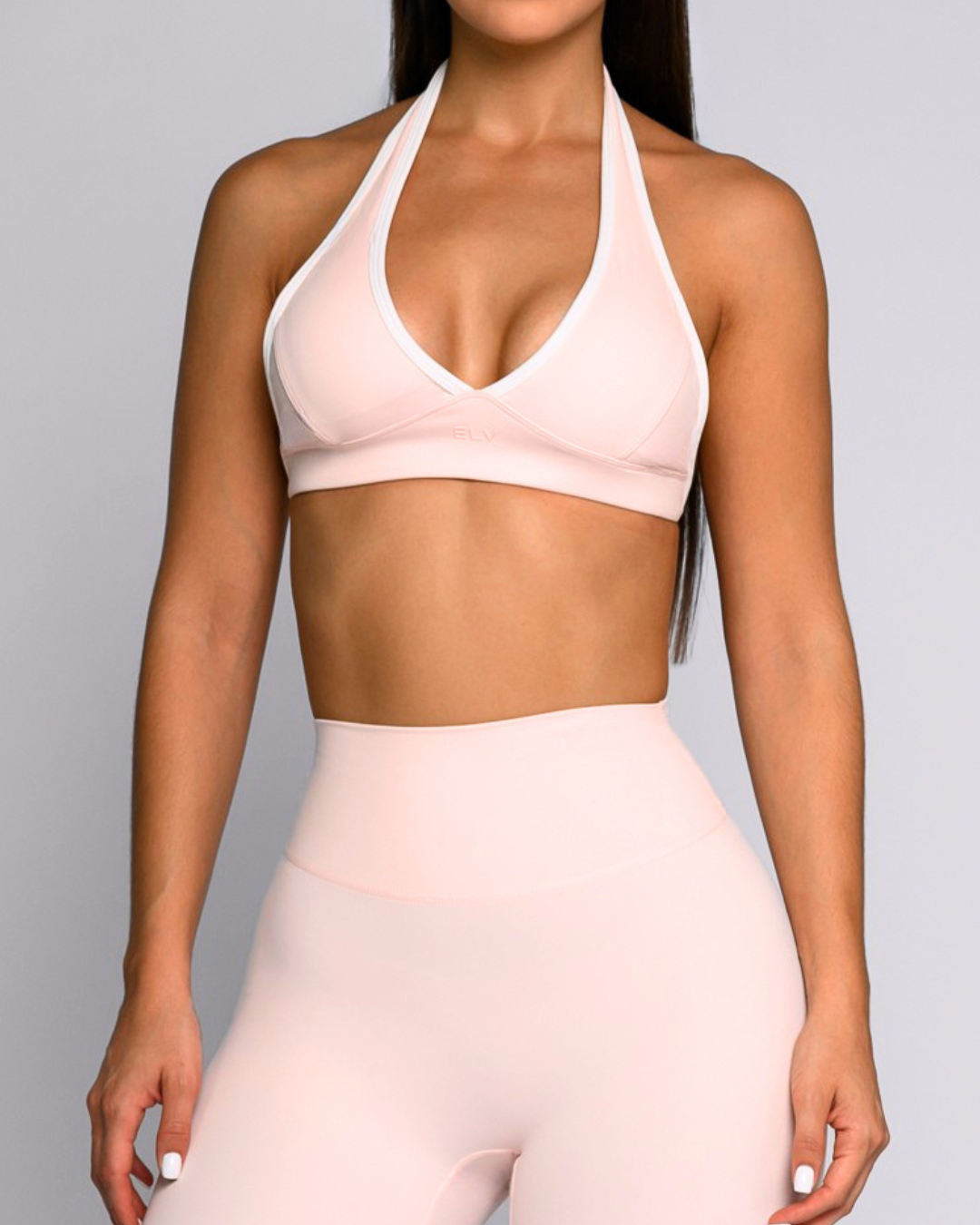 LOEWS BRA