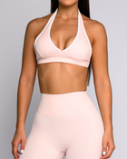 LOEWS BRA