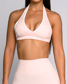 LOEWS BRA