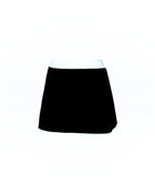 MONACO TENNIS SKIRT