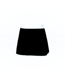 MONACO TENNIS SKIRT