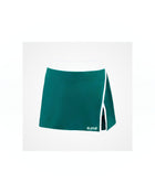 MONACO TENNIS SKIRT