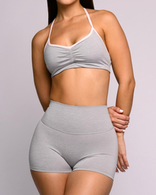 MONTE BRA