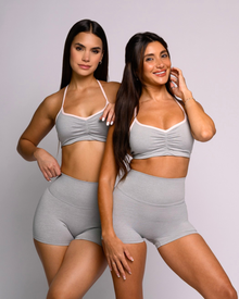 MONTE BRA